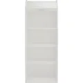 Mäusbacher Jalousieschrank Rolladenschrank Holzwerkstoff/Kunststoff