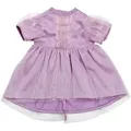 Lillian & Friends Puppen-Kleid - ab 3 Jahren