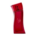 bruno banani Woman's Best Eau de Toilette Natural Spray Damen Parfüm 30ml