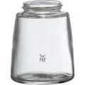 Ersatzglas für Gewürzmühlen