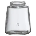 Gewürzmühle Ersatzglas WMF De Luxe Trend Ceramill Nature spülmaschinenfest 12 cm
