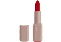 MAYBELLINE NEW YORK Lippenstift SERUM LIPPSTICK, glattes, mattes Finish für strahlende Lippen