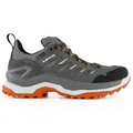 Lowa - Innovo GTX Lo - Approachschuhe 47 | EU 47 grau