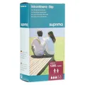Suprima Inkontinenzhose 205 Gr.42 weiß 1 St