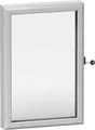 Schneider Electric NSYCW45 NSYCW45 Sichtfenster (B x H) 500 mm x 400 mm 1 St.