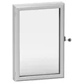 Schneider Electric Steuerfenster IP55 NSYCW45 Fenster Steuerfenster