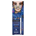 Refectocil BeautyLash Two Go (Black Brown) (07.55.60227GH)