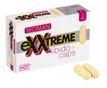 HOT eXXtreme Libido-Caps woman (2 Stk.)