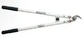 Troncarami Innovation Bellota 3588D-60 Für Universellen Gebrauch Leichtes Modell