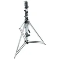 Manfrotto MA087NW Klappstativ Wind-Up