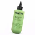 Osmo Blowdry Potion 250 ml