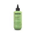 Osmo Blowdry Potion | Wärmeaktivierte Styling-Lotion entwickelt, um alle Styles zu verdicken und zu halten, vegan, 250 ml