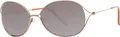 Rodenstock Sonnenbrille R1390 D