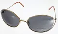 Rodenstock Sonnenbrille Rodenstock Sonnenbrille R1390D