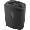 Genie 580 XCD Plus (Partikelschnitt) (12218)
