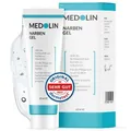 Medolin Narbengel - Effektive Narbencreme - Narbensalbe für schöne Haut