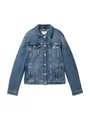 TOM TAILOR Steppjacke (1-St)