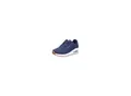 Skechers 73690 NVY Uno Blau Shoes Gr. 42
