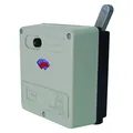 Honeywell Pittway SARL Stellmotor VMM20 230 V / 50 Hz, 20 Nm (VMM20)