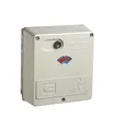 Resideo Centra Mischermotor VMM 20 230V/AC