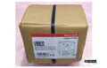 Honeywell VMM20 / 230V~ Mischermotor - Mischer Stellantrieb VMM 20 Centra Bürkle