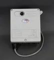 Honeywell Stellmotor VMM-20 ( WERK )
