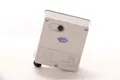 Honeywell CENTRA VMM20 Stell-Motor Ventil-Antrieb Mischer ohne Stellhebel