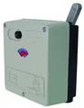 Resideo Stellmotor VMM 230 V / 50 Hz, 20 Nm VMM20
