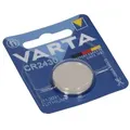 10x VARTA CR2430 Lithium-Knopfzelle 3V 290mAh (10x 1er Blister)