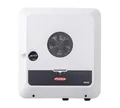 Fronius PRIMO GEN24 5.0 PLUS **not DE**
