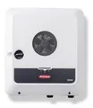 Wechselrichter FRONIUS PRIMO GEN24 5.0 PLUS Solar PV Hybrid 5kW 1-Phase Notstrom