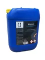 Chlor flüssig  - Steinbach - 14,9 % - 20Liter Kanister
