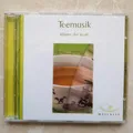 Various VARIOUS / TEEMUSIK (CD)
