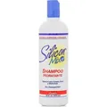 Silicon Mix Shampoo 16oz, Hair Treatment 16oz, and Mix Leave 8oz Combo