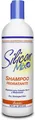 Silicon Mix Hidratante Behandlung Und Shampoo
