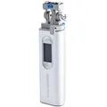 Amaran Peak AM-6977162450070