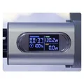 Aputure 6977162450070 (Kamera Akku) (6977162450070)