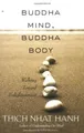 Buddha Mind, Buddha Body: Walking Toward Enlightenment: ... | Buch | Zustand gut