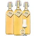 Prinz Alte Sorten Lieblinge 3er Set