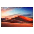 Celexon CLR HomeCinema Performance UST (100", 16:9) (1000029153)