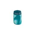 STABILO EASYsharpener R Dosenspitzer petrol