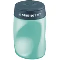 STABILO Ergonomischer Dosen-Spitzer für Rechtshänder - STABILO EASYsharpener - 3