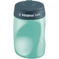 Ergonomic container sharpener STABILO® EASYsharpenerErgonomischer Dosenspitzer S