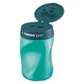 Stabilo Easy 3-in-1 Right Benzin Benzin
