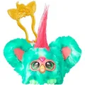 Hasbro Plüsch-Furby "Furblets Mello-Nee" - ab 6 Jahren