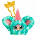 Hasbro Furby Furblets Mello-Nee F88945X2
