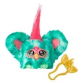 Hasbro Furby Furblets MELLO-NEE Mini F8894