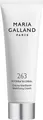 Maria Galland 263 Mattifying Cream 50 ml Gesichtscreme