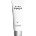 Maria Galland 263 HYDRA'GLOBAL Mattifying Cream