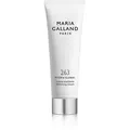 Maria Galland 263 HYDRA'GLOBAL Mattifying Creme 50 ml